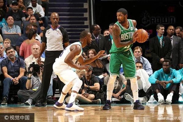 2025年5月21日足協杯第3輪定南贛聯vs雲南玉昆直播【24直播網】