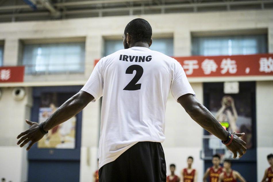 [流言板]頂流！凱特琳