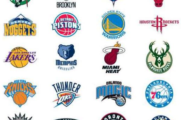 壹號平台注冊鏈接最新版