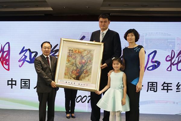 得分（fèn）生涯新高！科塔翻江倒海14中（zhōng）10砍27分（fèn）17板3帽 其中（zhōng）10前板