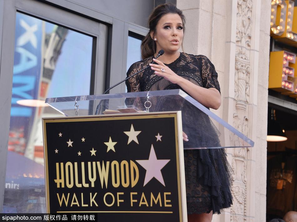 不是趙繼偉（wěi）胡（hú）金秋，中國男籃第一功臣揭曉，日本主教練被打服了