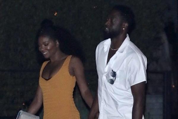 2026年3月3日俄甲羅（luó）迪納莫斯科vs辛曆（lì）克直播【24直播網】