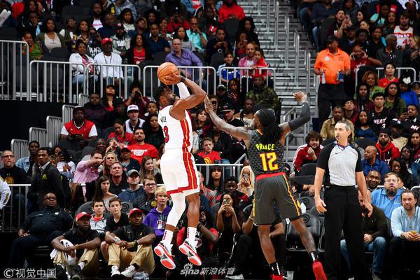 小楊阿姨（yí）沒分寸！馬筱梅給她台階（jiē），她卻要撕破臉，見好就收吧