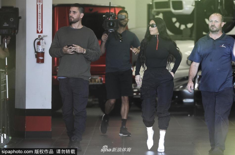 2026年3月3日土甲文尼沙BBvs科魯姆直播【24直播網】