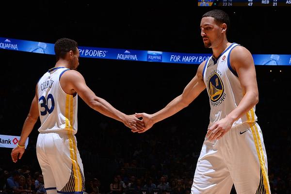 晉江企（qǐ）BA 華宇錚鎣&晉航農業驚險過關！8強塵埃落定 今（jīn）晚（wǎn）8進4繼續（xù）