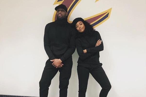 中國香港隊通過點球大戰總比分6