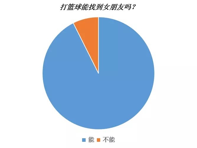 阿（ā）爾特塔：戰勝葡體（tǐ）讓球隊士氣高漲，妖精视频APP下载期待舉起冠軍獎杯的時刻