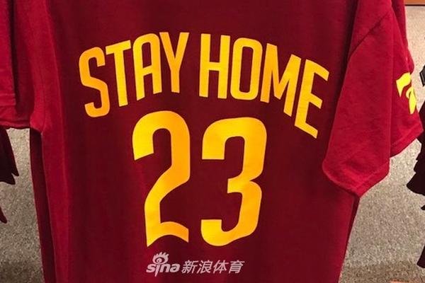 2026年3月3日保超盧（lú）多戈雷茨vs普羅夫迪夫火（huǒ）車頭直播【24直播網】