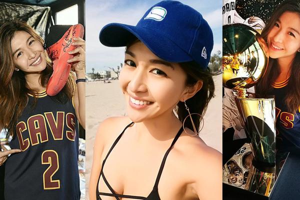 壹號平台注冊鏈接 v9.3.12 官方安裝版 2