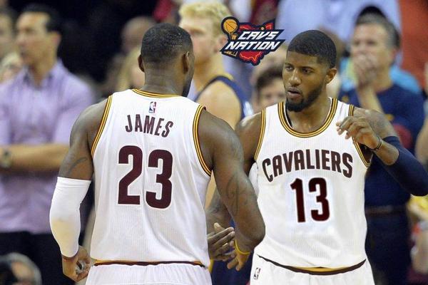 踢球者：科貝爾夏窗轉會概率非常低，他對離隊傳聞感到不滿