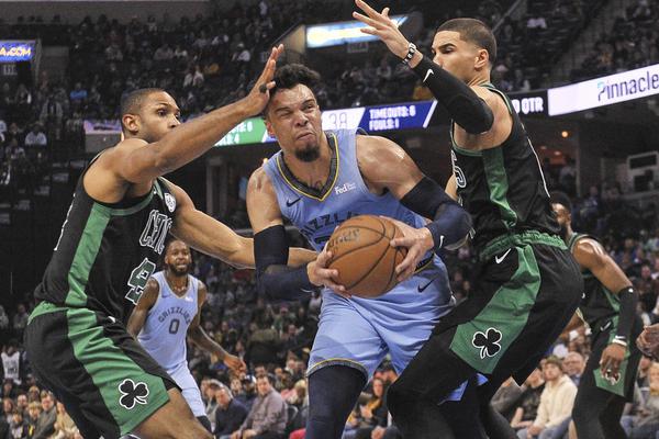 最大希望！張家鳴留洋3場3球成大腿：隻差2場拿到英超（chāo）勞工證