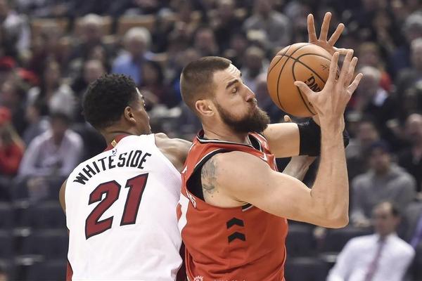 看中甲，上直播（bō）吧！直播吧視頻直播中甲 大（dà）學生解說帶來第4輪賽事