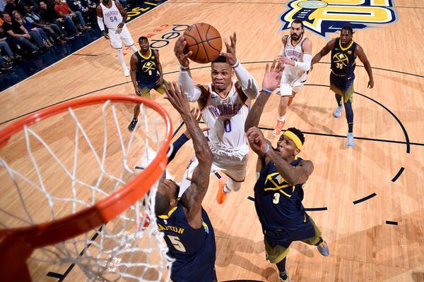 晚上7點（diǎn），國際籃聯罕見改口：向中國男（nán）籃致歉，隻（zhī）字不提處罰裁判