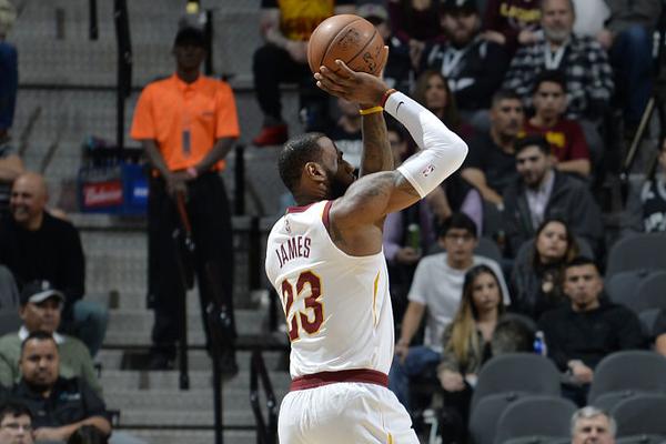 壹號平台注（zhù）冊鏈接客戶端