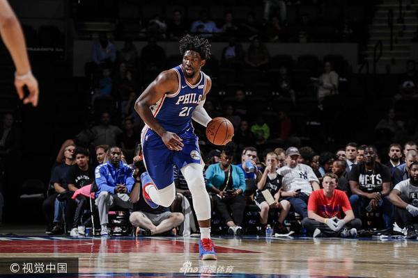 鹿哈啟動賠付，帶貨牛肚退一賠三，預（yù）計賠償26.9億元