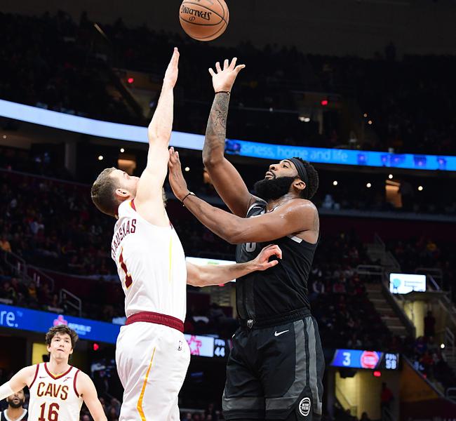 03月02日（rì） 德甲第24輪 法蘭克福vs弗賴堡 全（quán）場錄（lù）像回放