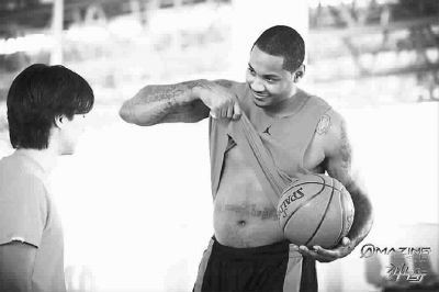 06月11日 世預賽歐洲區第4輪 芬蘭vs波蘭 全場錄像回放