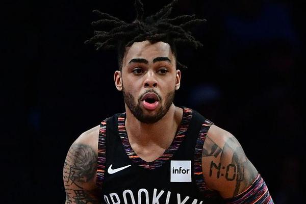 中超本賽季參加亞冠的技術積分僅（jǐn）排東亞第9 低（dī）於新馬（mǎ）泰、越南印尼