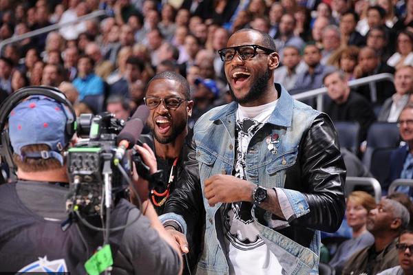 西甲球隊身價排（pái）行：皇馬13.3億（yì）歐居首，巴薩、馬競二三位