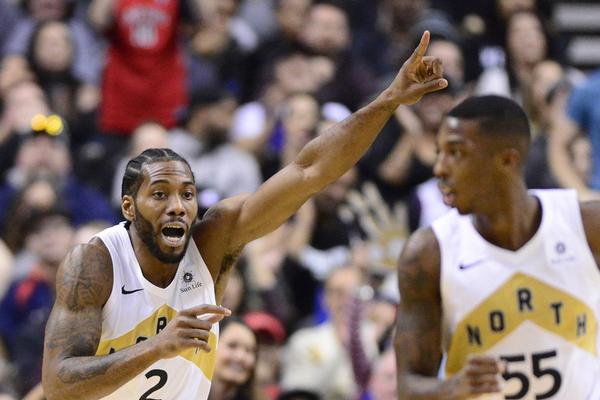 安布羅西尼：過去豪門不需要龐大的陣容 如今年輕球員缺乏安全感