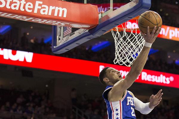 巴薩官方：赫拉德