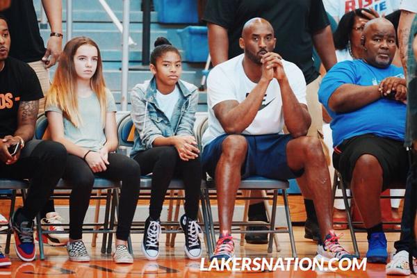 加蘭：融入快船並（bìng）在首（shǒu）秀贏球感覺很好 我在慢慢適應一切