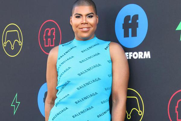 克裏斯蒂談沒參加三分大賽：當（dāng）然想去 以後會多去幾次&希望有收獲