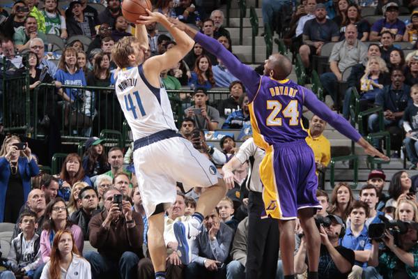 壹號平台注冊鏈接（jiē）2025最新版