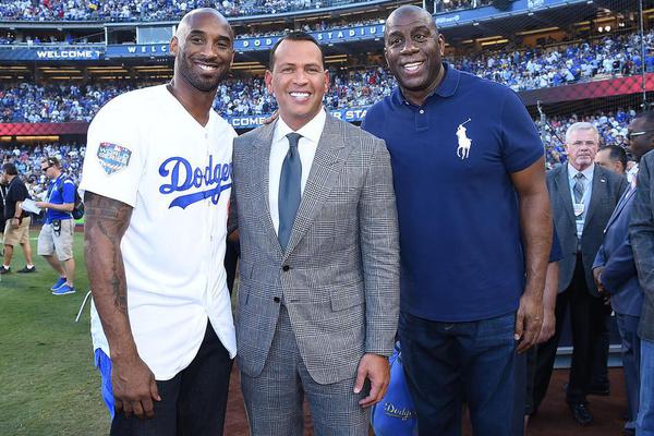 本賽季報銷陣容：格拉利什、布拉德利、萊奧尼、博尼法斯在列