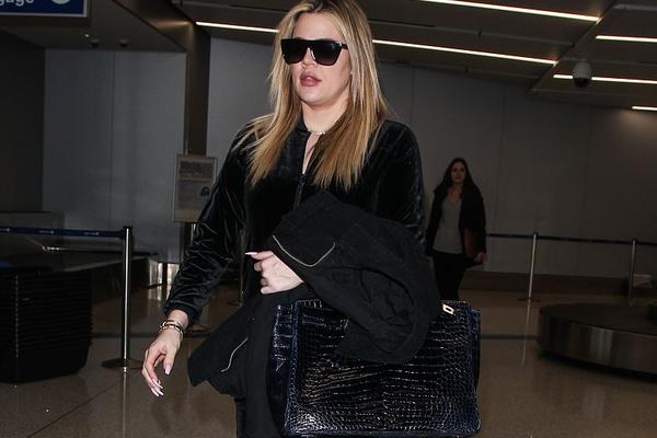 國際籃聯說的“sneaky win”，真是在“黑”中國男籃（lán）嗎？