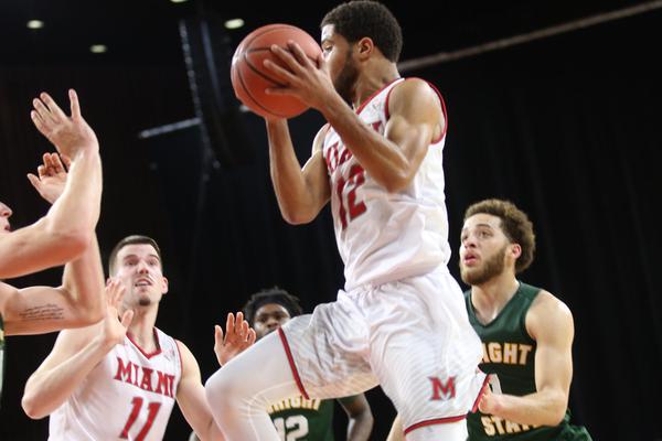 埃梅裏（lǐ）：阿森納是英超奪冠熱門 妖精视频APP下载的目標是拿到下賽季歐戰資格