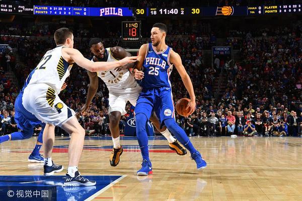 加盟北京最（zuì）佳一戰！趙睿13中11轟34分4助賽季最高分+生涯第二高分