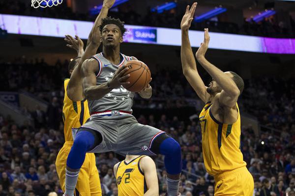 ESPN：卡裏克的務（wù）實讓曼聯高（gāo）層放心，他對轉正並（bìng）不急於求成