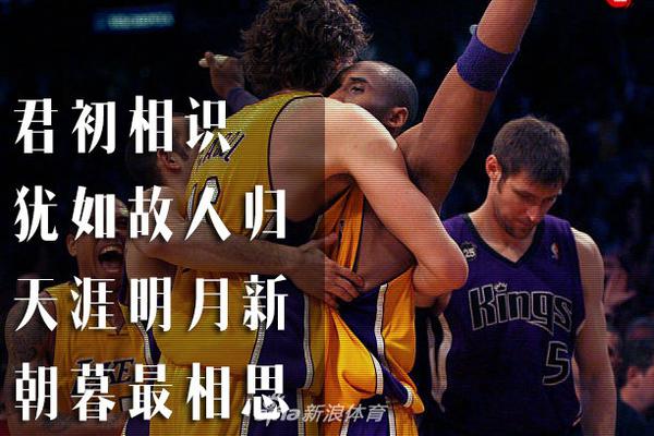美（měi）記：國王尚未和任何球隊聯係了解（jiě）他們對小薩的興趣