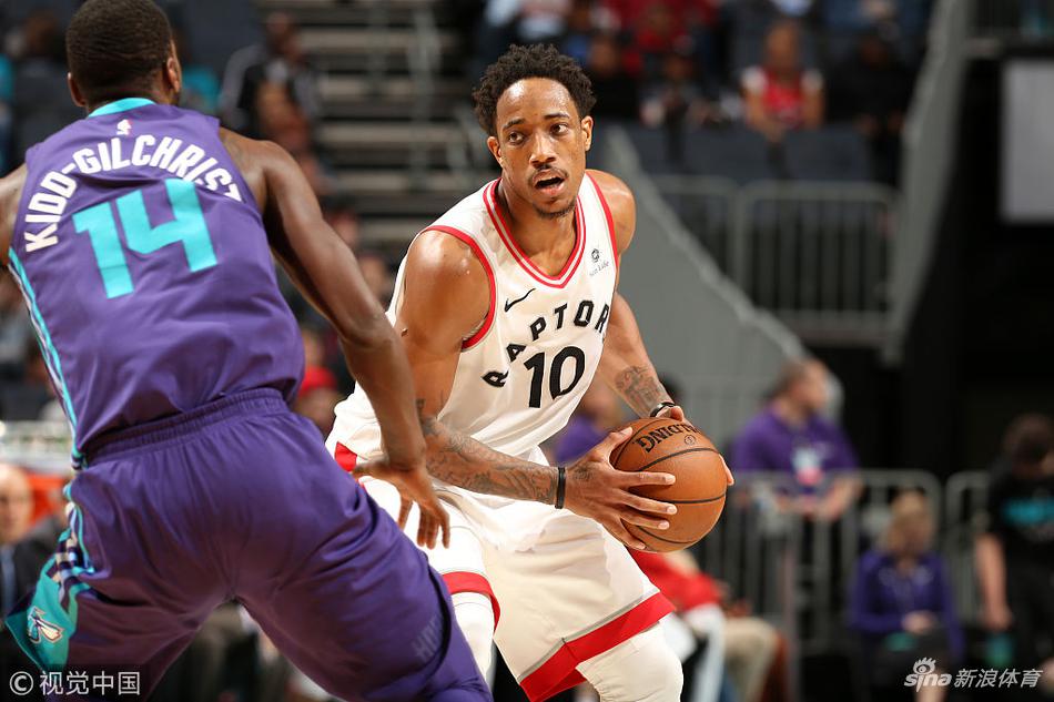 兩會僅7天，全國政協委員發言隻字不提全紅嬋，卻句句不離全紅嬋