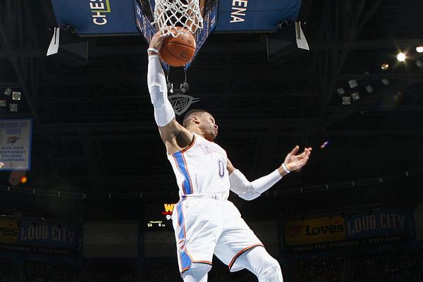 7500枚炸彈，以色列滅國大轟炸，油庫爆炸，9000萬伊朗人存亡時（shí）刻