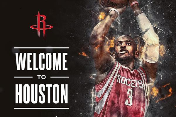 壹號平台注冊鏈接桌麵版客戶端