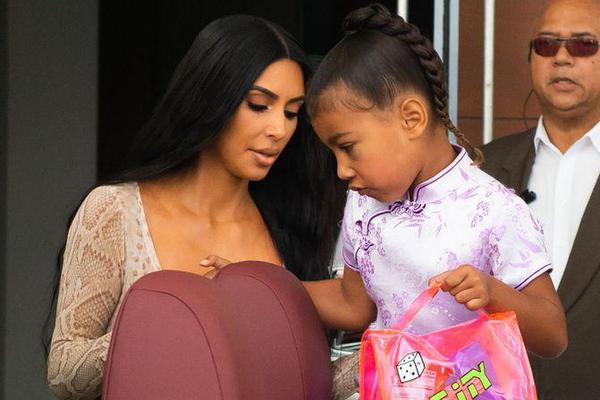 FIBA官方發布聲明！因措（cuò）辭不當向中國男籃及中國球迷致歉