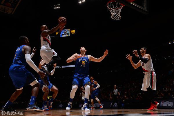 中國籃球大勝（shèng）利！國際籃（lán）協被迫道歉，日本媒（méi）體心服口服（fú），太解氣了