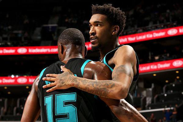 豪擲1.15億歐皇馬夏窗剛開就引進3名強援，總身價達1.65億（yì）歐