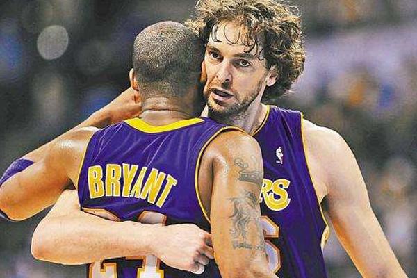 [流（liú）言板]CCTV5直播！中國男籃對陣中國台北，CBA後衛巔（diān）峰對決，劍指連勝