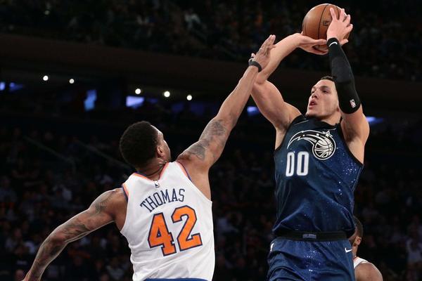 卡（kǎ）裏克：芒特已（yǐ）經越來越接近複出了，德裏赫特則稍微要遲一些