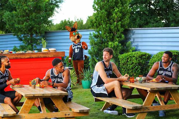 官網總決賽（sài）G4四大看點：雷霆需提升關鍵球 替補之爭成勝負風向標