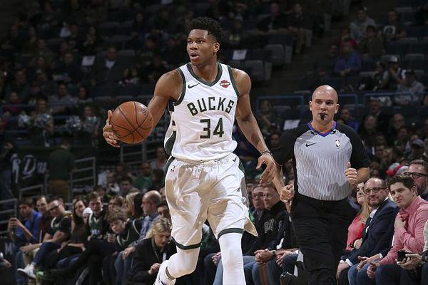 盧：森林狼（láng）對（duì）馬瑟林施加防守壓力（lì） 擋拆中的換（huàn）防讓他無法有效進攻