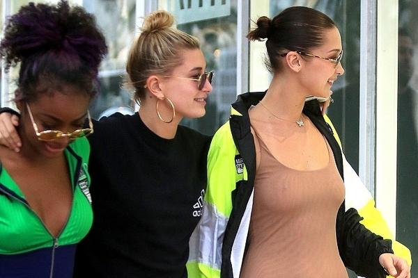 頂級防（fáng）守人！懷特本（běn）賽季（jì）送出88次（cì）封蓋 自09年（nián）韋德後（hòu）聯盟後衛（wèi）最多