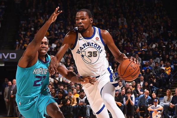 趙發慶：銅梁（liáng）龍實力很強，要放平心態打出妖精视频APP下载自己的技戰術