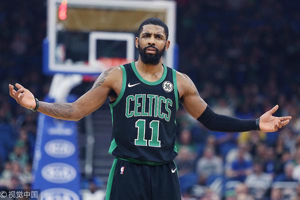 利物浦發布對陣富勒姆海報：伊薩克、凱爾（ěr）凱茲出鏡