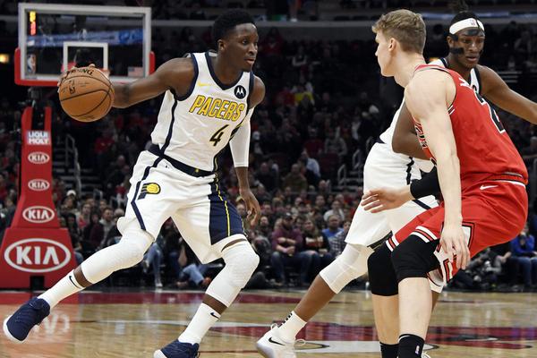 06月（yuè）08日 中乙聯賽 湖北青年星（xīng）vs山東泰山B隊 全場錄像回放