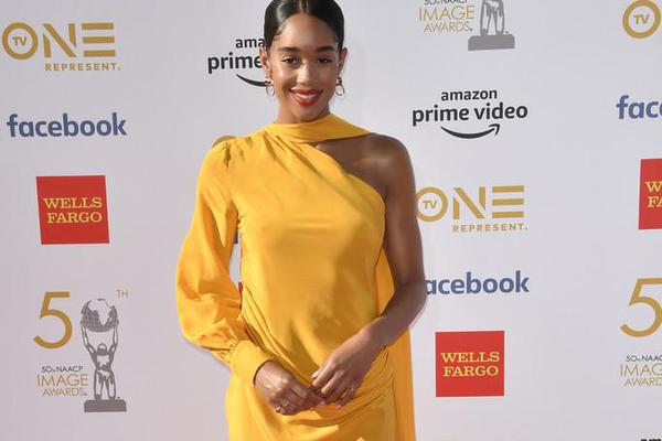 2026年3月3日保超盧多戈雷茨vs普羅夫迪夫火車頭直播【24直播（bō）網】