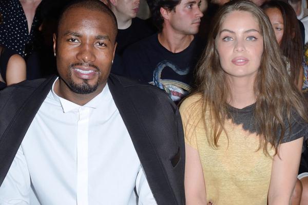 爭冠or爭列隊？皇馬2輪不勝，巴薩（sà）若保持連勝可國家德比主場捧杯